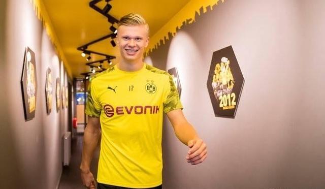 🎮HLE 1-0 DK：许哥连送&Guma虐泉收汁，HLE先下一城（🎮HLE 1-0 DK：许哥多次阵亡，Guma虐泉收割，HLE先拔头筹）