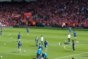 雷霆更新伤情：亚历山大&多尔特不在伤病名单将迎来复出