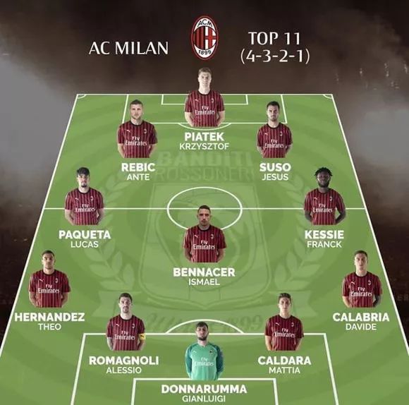 麦肯尼：赢球最重要，即便踢得不好；尤文必须恢复往日的辉煌（麦肯尼：踢得不好也要赢，尤文必须找回昔日荣光）