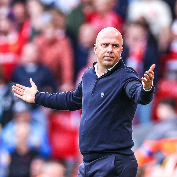 拉蒙：加盟科莫是因为小法告诉我他想要我；梦想未来回到皇马（拉蒙：小法亲邀促我加盟科莫，未来仍憧憬回归皇马）