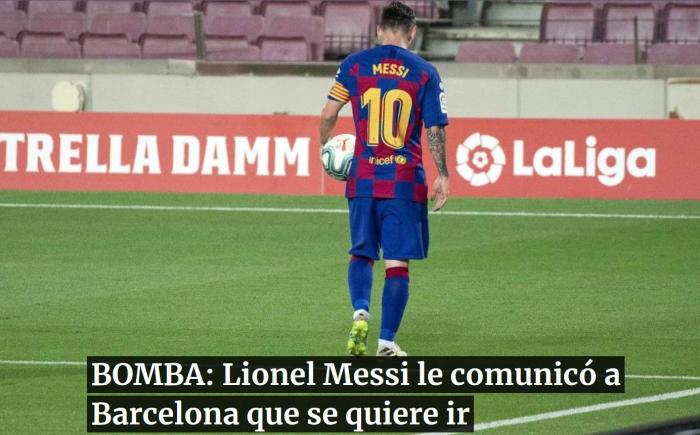 英超第14轮，利物浦、切尔西爆冷，阿森纳巩固领先，曼城或与阿森纳争夺冠军。（英超第14轮：利物浦、切尔西意外失分，阿森纳稳固领跑，曼城有望与枪手争冠）