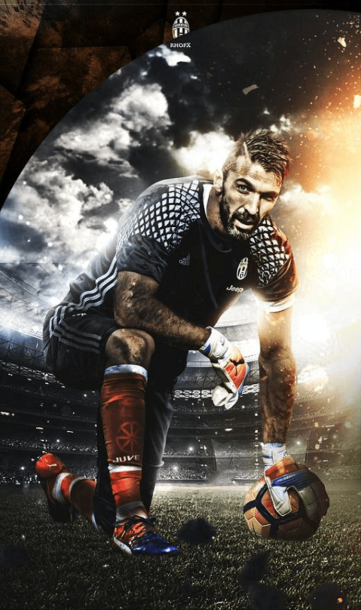 杜兰特三节28+8刷爆纪录：里程碑之夜击溃太阳 激情握拳怒吼庆祝（里程碑之夜！杜兰特三节28+8创纪录 率队击溃太阳握拳怒吼庆祝）