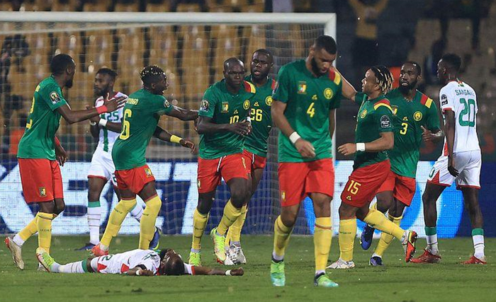 拉米罗：球队集体层面有进步，夺冠为艰难的一年画上圆满句号（拉米罗：团队整体提升，夺冠为艰难赛季画上完美句点）