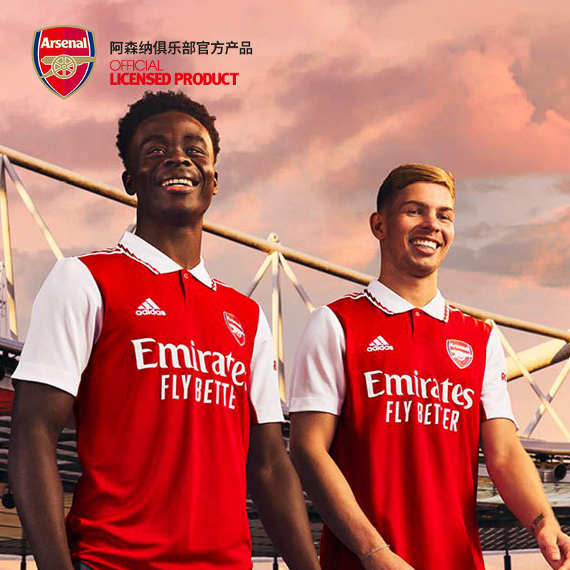 萨里：国米拥有意甲最强的阵容，全欧比他们更强的队寥寥无几（萨里：国米阵容称霸意甲，欧洲能胜过者寥寥无几）