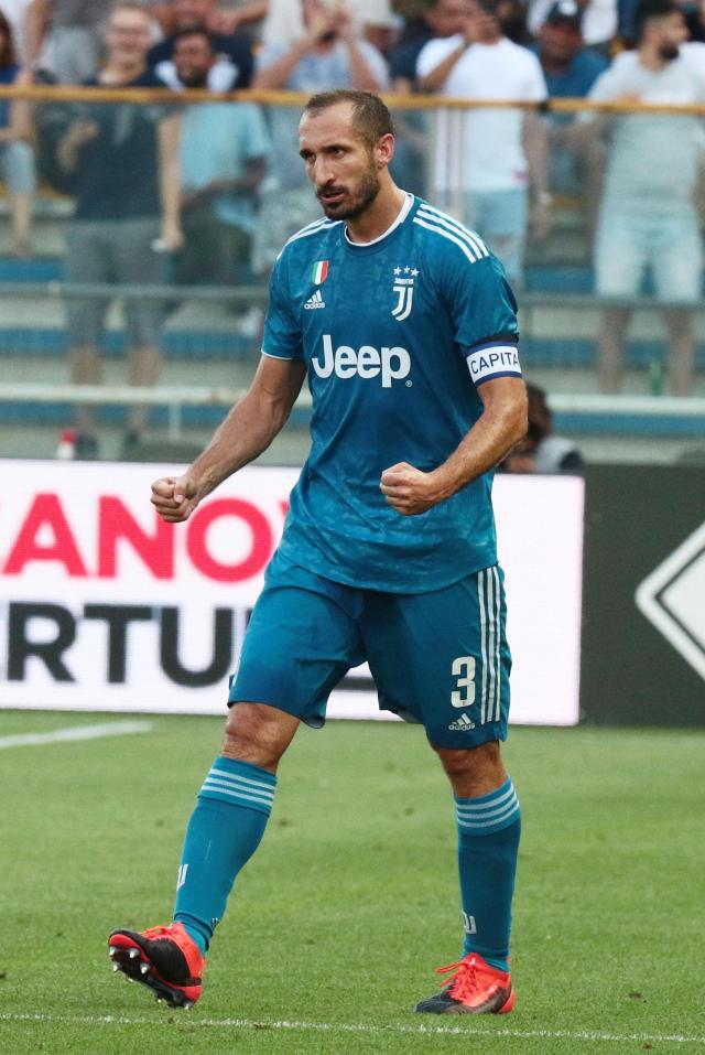 非洲足球冠军联赛的参赛球队概览（非洲冠军联赛参赛球队一览）