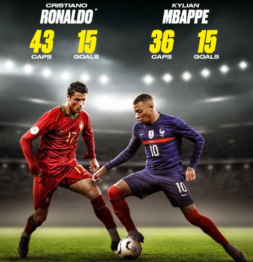 德转评年度最佳阵容：姆巴佩、亚马尔领衔，巴黎3人入选（德转年度最佳阵容出炉：姆巴佩、亚马尔领衔，巴黎三将上榜）