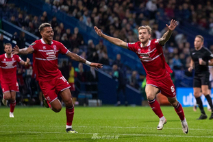 阿利恩和琼斯“略显平淡”，能否把江苏女篮带入总决赛？（阿利恩、琼斯发挥不亮眼，江苏女篮还能冲进总决赛吗？）