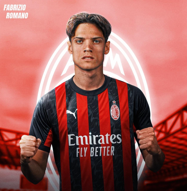 南通发布：南通市委书记、市长参加“苏超”南通队凯旋欢迎会（南通发布：市委书记、市长出席“苏超”南通队凯旋欢迎仪式）