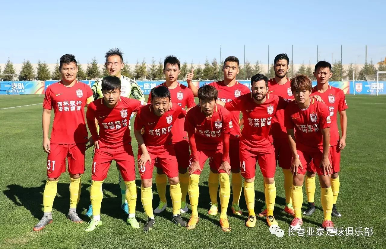 3场3球，成都B队艾孜买提当选中乙10月最佳球员／最佳青年球员（3战3球！成都B队艾孜买提荣膺中乙10月最佳球员与最佳青年球员）