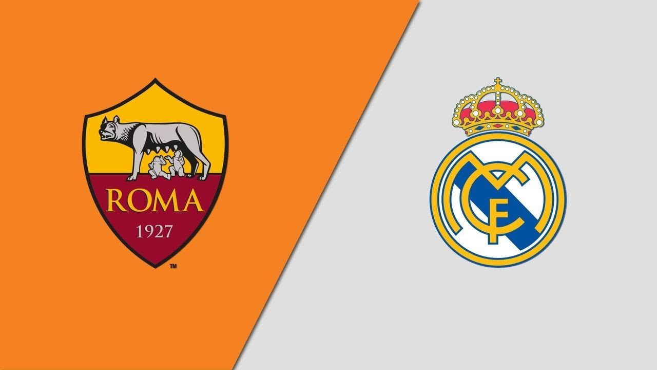 查洛巴问答：在足球界第一个朋友是芒特；第一件球衣是大罗的（查洛巴Q&A：足坛首位好友是芒特，第一件球衣来自大罗）