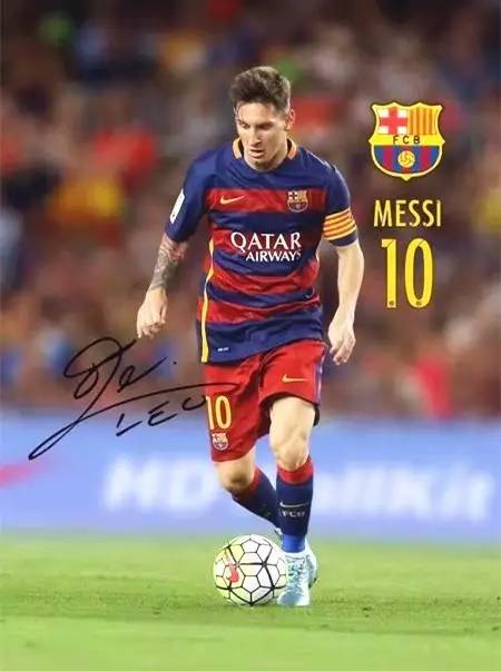 国王杯战报：格列兹曼双响，马德里竞技3-2巴利阿里竞技（国王杯：格列兹曼梅开二度，马竞3-2力克巴利阿里竞技）