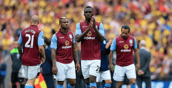 跨界联动！巴恩斯穿阿森纳球衣到场：阿尔特塔，真正的顶级（跨界合体！巴恩斯穿阿森纳球衣现身：阿尔特塔当之无愧的顶级）