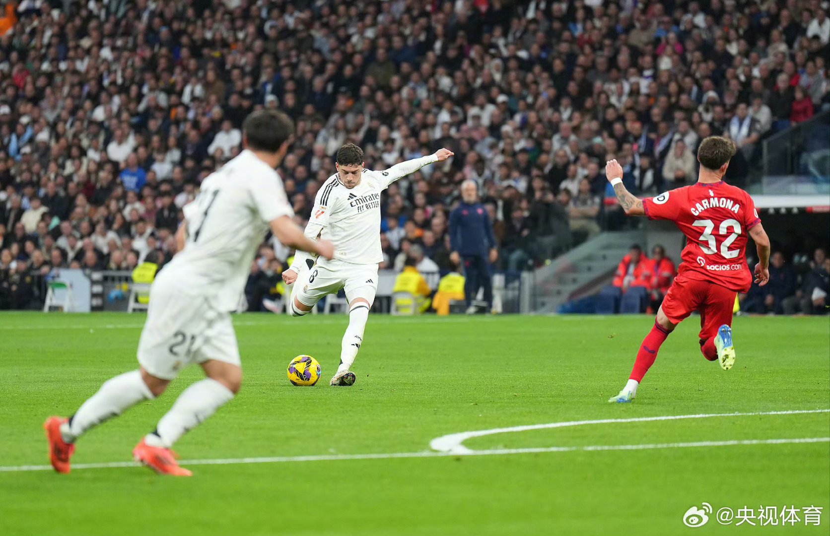 阿莱格里：巴尔泰萨吉的成长令人难以置信？这是青训营的功劳（阿莱格里：巴尔泰萨吉的进步惊人，青训营功不可没）