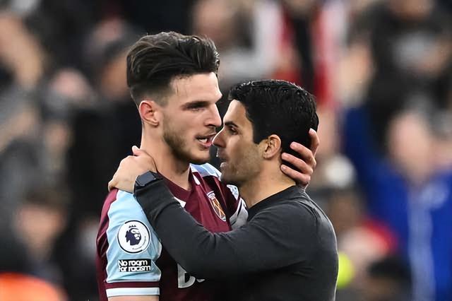 博主谈徐根宝难觅接班人：崇明基地待遇不行，管理方法落伍（博主称徐根宝后继乏人：崇明基地待遇偏低、管理理念过时）