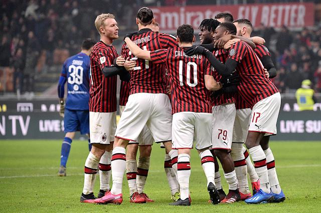 马德兴：周海滨与戴维已上任U14、U15国足主帅，只是还未官宣（马德兴：周海滨、戴维已接任U14、U15国足主帅，官方尚未公布）