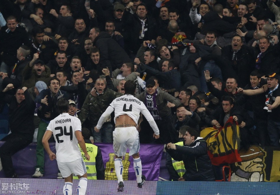 21世纪五大联赛外场球员出场时间榜：C罗、拉莫斯、梅西前3（21世纪五大联赛外场球员出场时间排名：C罗、拉莫斯、梅西位居前三）