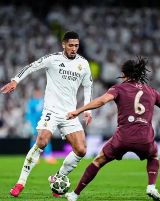 欧冠改制后连续3场破门最年轻榜单：17岁卡尔居首，姆巴佩次席（欧冠改制以来连续三场进球最年轻球员榜：17岁卡尔第一，姆巴佩第二）