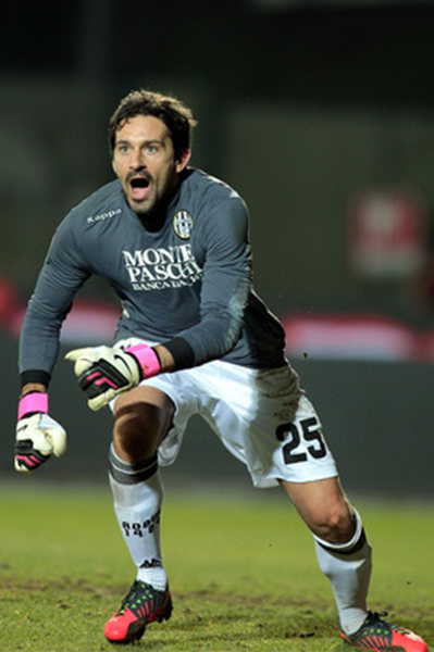 萨里：那不勒斯的执教经历最令人回味；对伊瓜因印象非常深刻（萨里直言那不勒斯岁月最难忘：对伊瓜因印象极深）