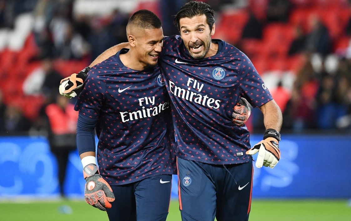 六战全胜！米兰冬奥会冰壶资格赛中国男队提前锁定晋级赛名额（六连胜！中国男队在米兰冬奥冰壶资格赛提前锁定晋级席位）