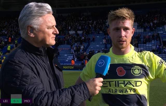 王燊超赛后喊话球迷：明年为第五个冠军拼搏（王燊超赛后向球迷表态：明年冲击第五冠）