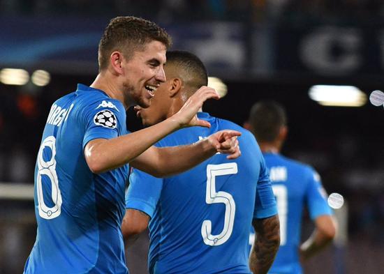 巴洛特利回忆当年在曼城的首堂训练课：我都想吐（巴洛特利回顾曼城首训：累到想吐）