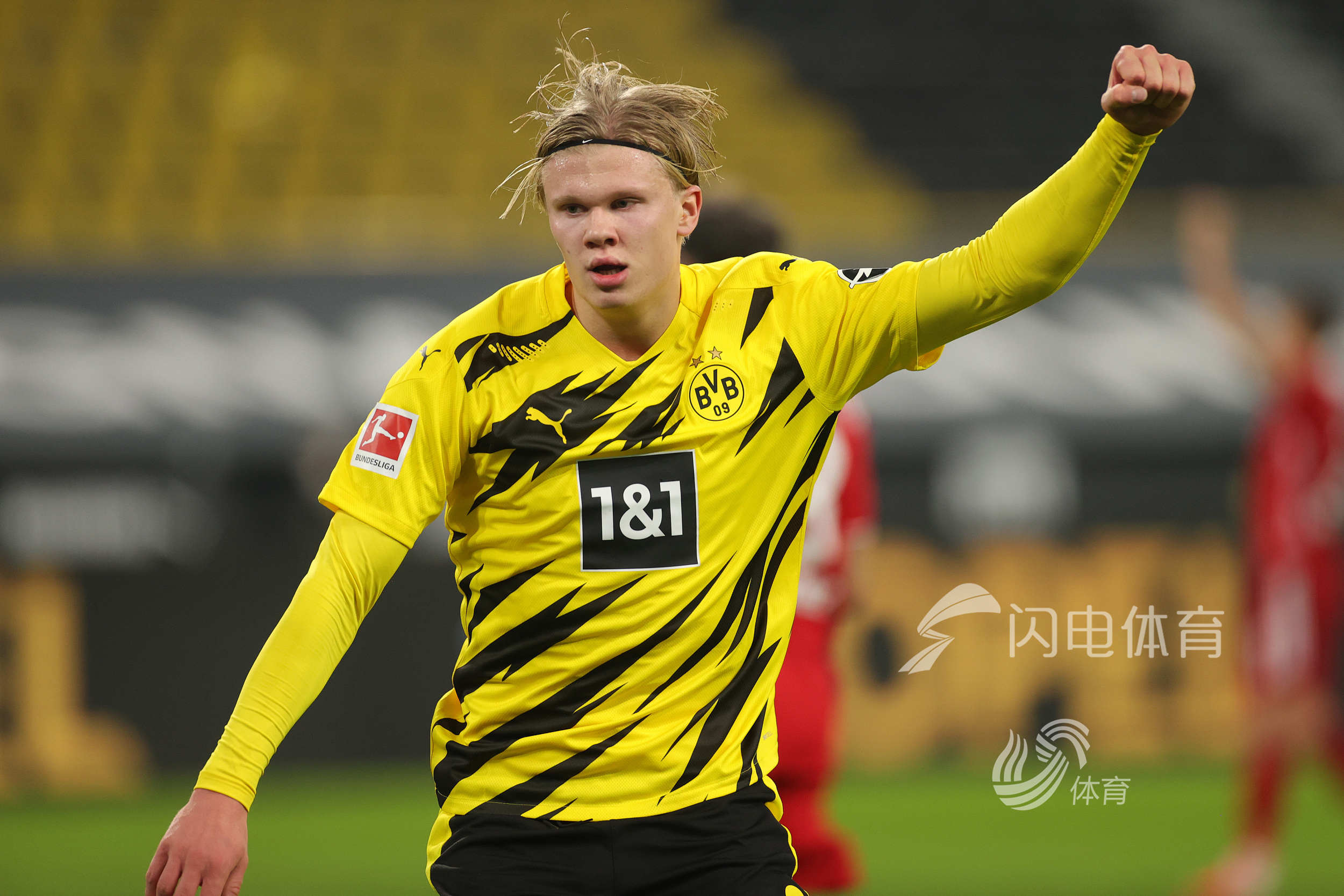 每体：贝西克塔斯想租特狮，承担全部薪资+选择买断费800万欧