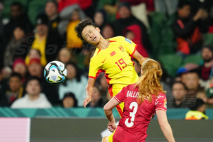 官方：波兰名哨马齐尼亚克将执法欧冠第四轮曼城vs多特（官方：波兰名哨马齐尼亚克将吹罚欧冠第4轮曼城对阵多特）