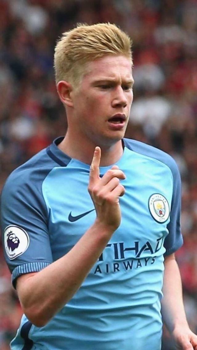 马竞战国米大名单：小蜘蛛领衔，小西蒙尼回归，奥布拉克缺阵（马竞对阵国米名单出炉：小蜘蛛领衔，小西蒙尼归队，奥布拉克缺席）