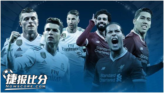 欧冠积分榜形势：拜仁阿森纳全胜，巴黎皇马遭首败，意甲陷危机（欧冠积分风云：拜仁阿森纳全胜领跑，巴黎皇马遭首败，意甲告急）