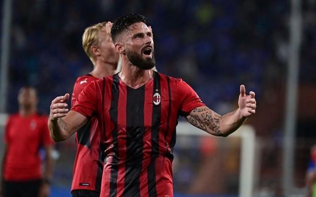 恩德里克和里昂：互为救命稻草的一次签约？（恩德里克牵手里昂：一场彼此解困的交易？）