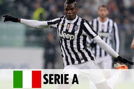 孔蒂：欧冠是完全不同的世界，我们的目标是比法兰克福多进1个（孔蒂：欧冠是另一片天地，力争比法兰克福多进一球）