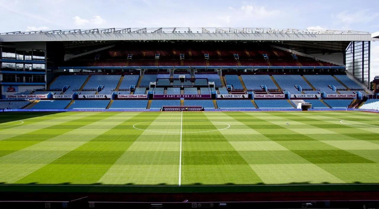 欧联4场不败！贝蒂斯2-0里昂 安东尼精彩挑射破门+近10场6球2助（欧联四战不败！贝蒂斯2-0击败里昂，安东尼挑射破门，近10场斩6球送2助）