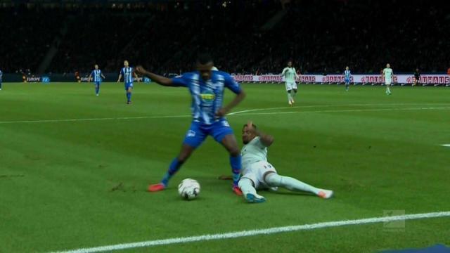 官方：米利唐右腿内收肌受伤，将对其后续情况进行观察（官方通报：米利唐右腿内收肌受伤，后续情况将持续观察）