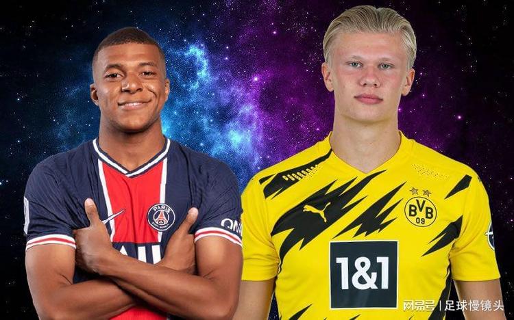 曼联近9场英超仅1负，4胜3平状态回升（曼联英超近9战仅1败：4胜3平，走势回暖）