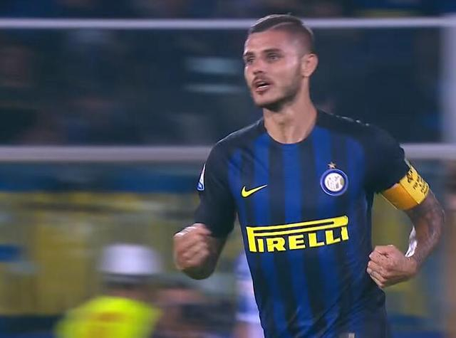 残特奥运田径比赛观赛指引，早晚较为清凉，请注意适时添衣（残特奥运田径观赛指南：晨晚气温偏凉，注意增添衣物）