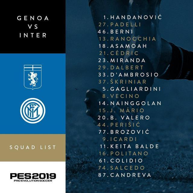 英超积分榜更新：曼城榜首压力加大,（英超最新积分形势：曼城领跑但压力陡增）