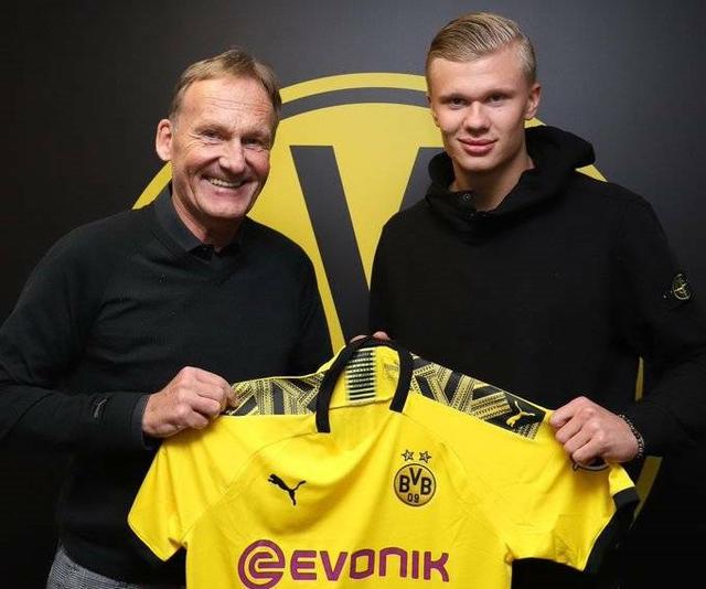 科比·怀特无缘公牛与步行者一战，后续背靠背存在出战可能（科比·怀特缺席公牛对阵步行者，背靠背次战有望出场）