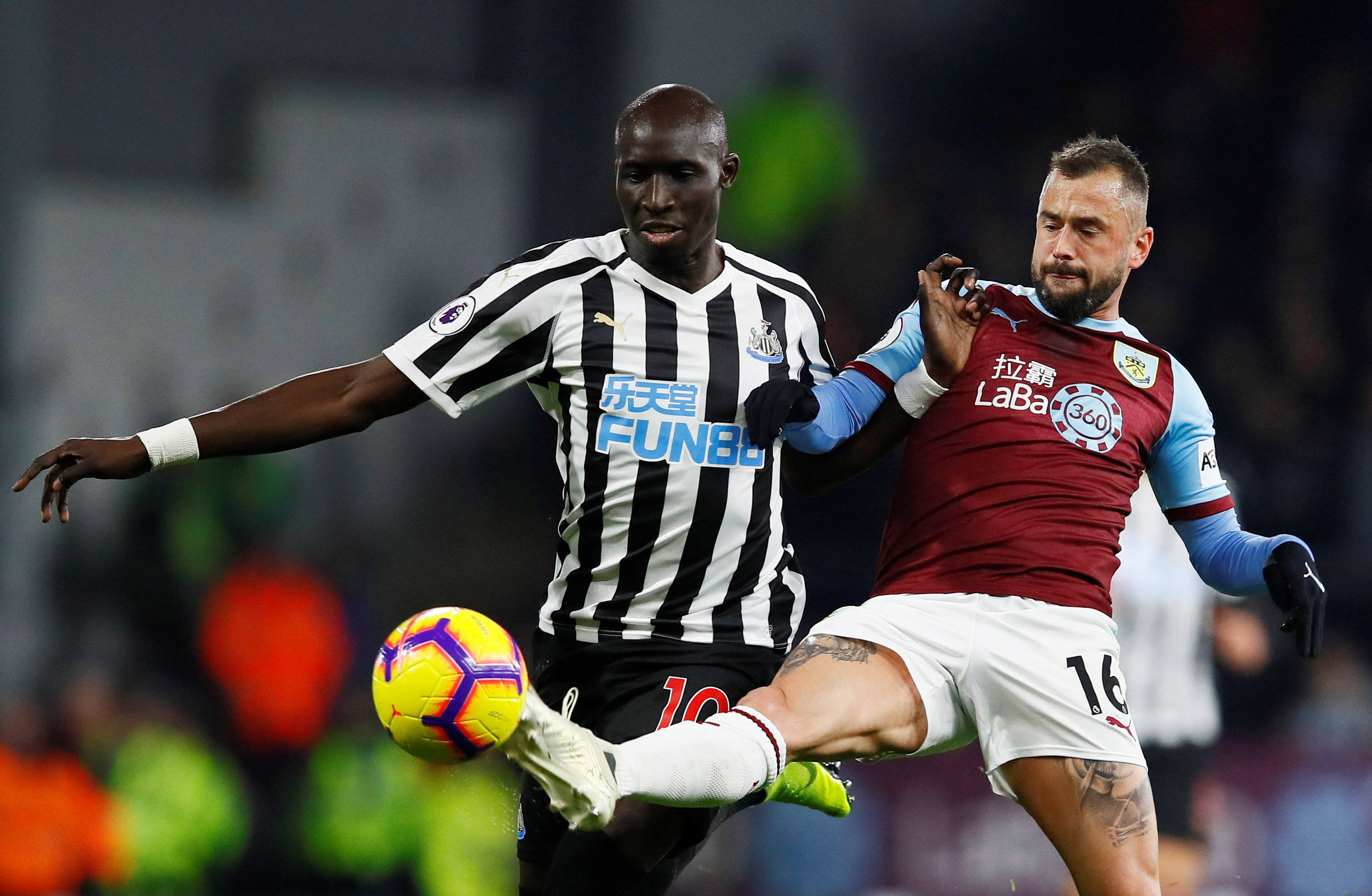 北爱尔兰中场：我们有责任用一场胜利收官，以此回报球迷信任（北爱尔兰中场：以一场胜利谢幕，不负球迷信任）