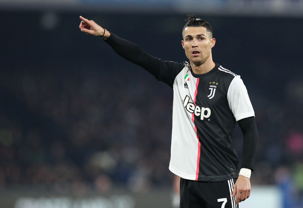 凯拉特中场阿拉德：攻破国米球门是我一生最美好的时刻（凯拉特中场阿拉德：敲开国米球门那一刻，是我此生最幸福的瞬间）