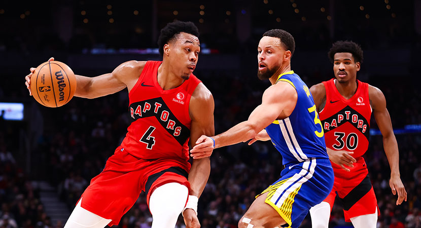 B费点球真的稳！稳稳骗过门将进球（B费点球稳健，轻松晃过门将破门）