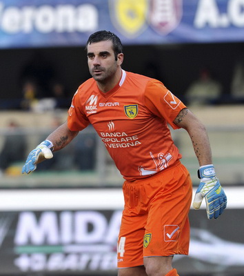 球星刚上场就改变节奏（球星上场瞬间改写节奏）