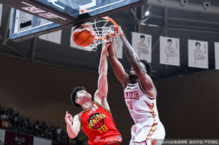 比塞克：国米缺什么？运气；我们怎么都不进，丢球却莫名其妙（比塞克：国米就差运气；我们久攻不进，失球却来得离奇）