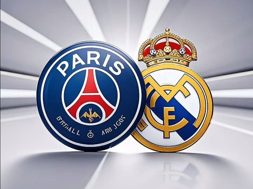 孔帕尼谈轮换：有人问球员们能否踢满每场比赛？当然不可能（孔帕尼谈轮换：球员不可能场场踢满）