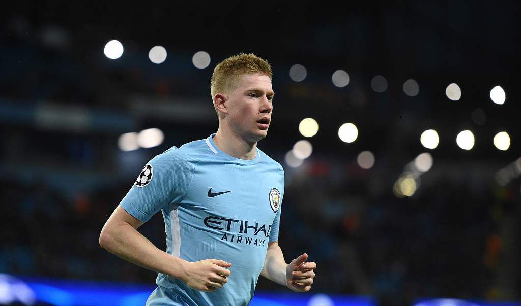 恩加德乌累计4黄下轮联赛停赛，无缘国安中超主场收官战（恩加德乌累积四黄遭停赛，缺席国安中超主场收官战）