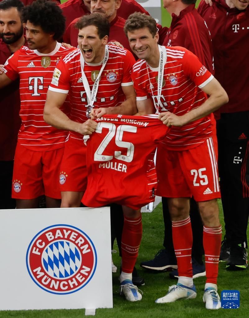 图拉姆：米兰的反击全欧最强之一；输掉这场德比不会决定什么