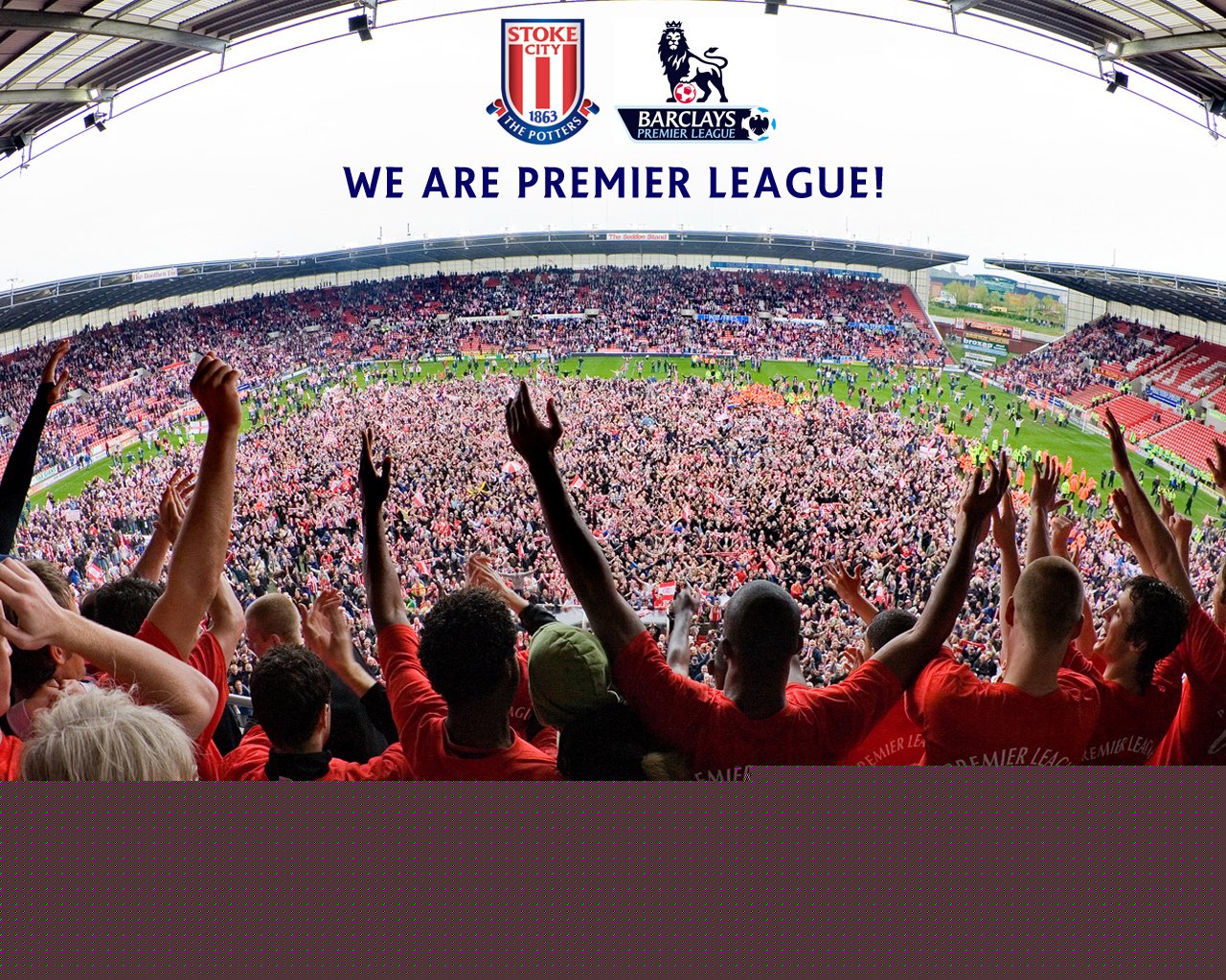 缺兵少将的上海海港，是中超唯一没有输给柔佛新山的球队（人手短缺仍不败，上海海港成中超唯一未输柔佛新山的球队）