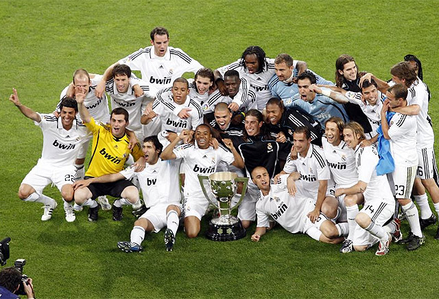 新鹏城官方：中超收官战主场vs成都票价全场60元，地点在肇庆（新鹏城官宣：中超收官战主场迎战成都，全场票价60元，比赛在肇庆进行）