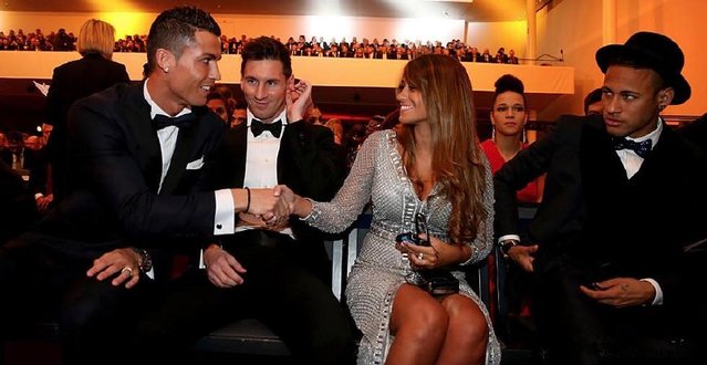 欧联2-1，热苏斯第88分钟绝杀，英超第17掀翻荷甲第7，迎来2连胜（欧联2-1险胜！热苏斯第88分钟绝杀，英超第17名击退荷甲第7，收获两连胜）