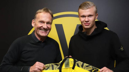 屡献争议判罚！西媒：皇马vs塞尔塔主裁可能被降回西乙执法（争议判罚频出，西媒称皇马战塞尔塔主裁或被降至西乙执法）