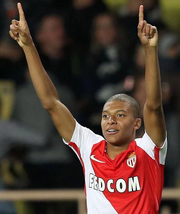 布翁焦尔诺：眼下最重要的是踢挪威，然后是接下来的对手（布翁焦尔诺：先专注与挪威一战，再考虑后续对手）